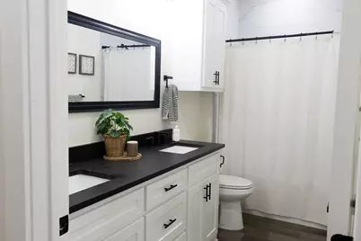 12432 Maplewood Drive, Lindale, TX 75771 - Photo 15