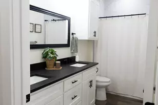 12432 Maplewood Dr, Lindale, TX 75771 - Photo 15