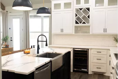 12432 Maplewood Drive, Lindale, TX 75771 - Photo 11