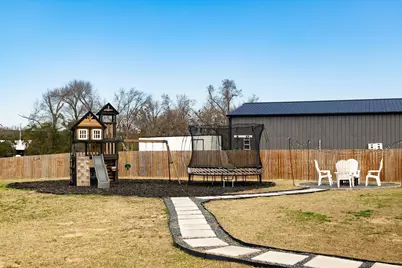 12432 Maplewood Drive, Lindale, TX 75771 - Photo 29