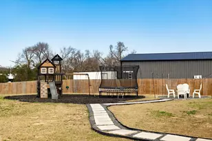 12432 Maplewood Dr, Lindale, TX 75771 - Photo 29