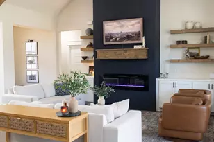 12432 Maplewood Dr, Lindale, TX 75771 - Photo 3