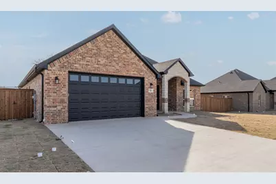 503 Limestone Circle, Mabank, TX 75147 - Photo 33