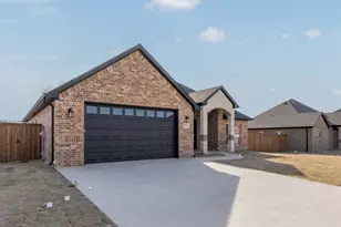 503 Limestone Cir, Mabank, TX 75147 - Photo 31