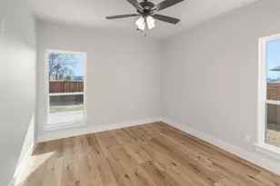 503 Limestone Cir, Mabank, TX 75147 - Photo 17