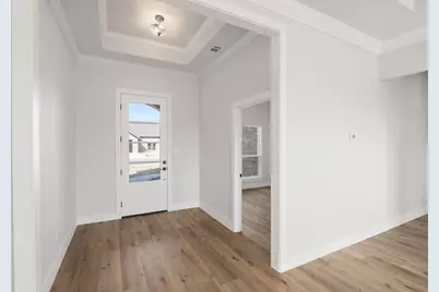 503 Limestone Circle, Mabank, TX 75147 - Photo 3