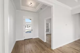 503 Limestone Cir, Mabank, TX 75147 - Photo 3