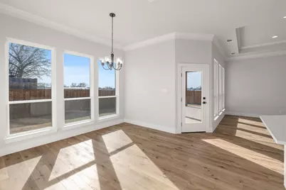 503 Limestone Circle, Mabank, TX 75147 - Photo 13