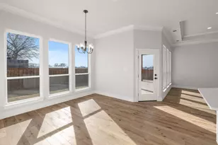 503 Limestone Cir, Mabank, TX 75147 - Photo 13