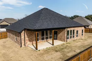 503 Limestone Cir, Mabank, TX 75147 - Photo 29