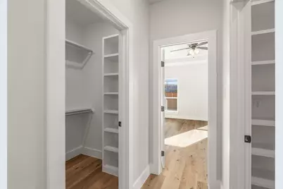 503 Limestone Circle, Mabank, TX 75147 - Photo 21