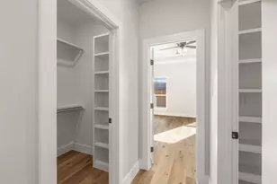 503 Limestone Cir, Mabank, TX 75147 - Photo 21