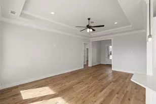 503 Limestone Cir, Mabank, TX 75147 - Photo 5