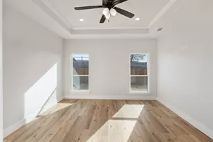 503 Limestone Cir, Mabank, TX 75147 - Photo 19