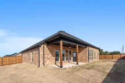 503 Limestone Circle, Mabank, TX 75147 - Photo 27