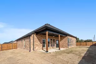 503 Limestone Cir, Mabank, TX 75147 - Photo 27