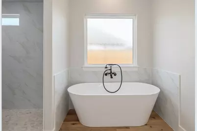 503 Limestone Circle, Mabank, TX 75147 - Photo 23