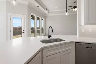 503 Limestone Cir, Mabank, TX 75147 - Photo 11