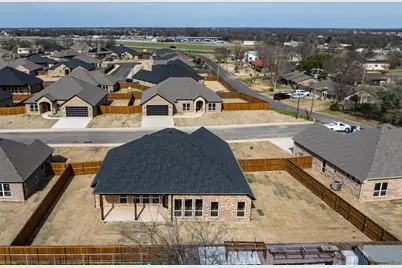 503 Limestone Circle, Mabank, TX 75147 - Photo 31