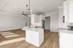 503 Limestone Cir, Mabank, TX 75147 - Photo 9