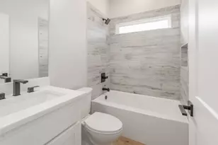 503 Limestone Cir, Mabank, TX 75147 - Photo 17