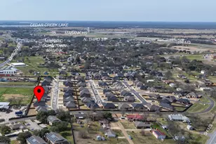 503 Limestone Cir, Mabank, TX 75147 - Photo 35