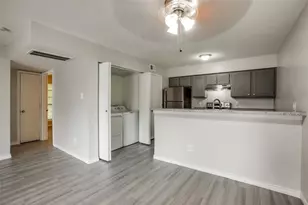 1935 Cranford Dr, Garland, TX 75041 - Photo 7