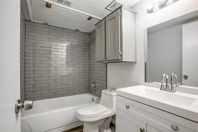 1939 Cranford Drive #102, Garland, TX 75041 - Photo 13