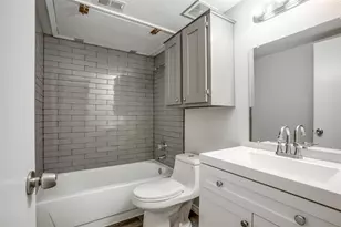 1935 Cranford Dr, Garland, TX 75041 - Photo 13