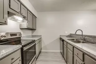 1935 Cranford Dr, Garland, TX 75041 - Photo 5