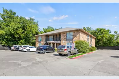 1939 Cranford Drive #102, Garland, TX 75041 - Photo 3