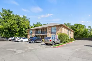 1935 Cranford Dr, Garland, TX 75041 - Photo 3