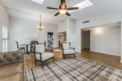 10819 Wallbrook Drive, Dallas, TX 75238 - Photo 19