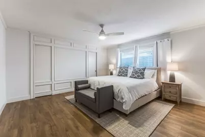 10819 Wallbrook Drive, Dallas, TX 75238 - Photo 11