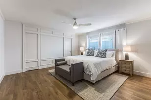 10819 Wallbrook Dr, Dallas, TX 75238 - Photo 11