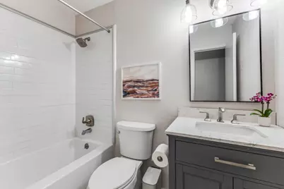 10819 Wallbrook Drive, Dallas, TX 75238 - Photo 15