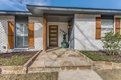 10819 Wallbrook Drive, Dallas, TX 75238 - Photo 21