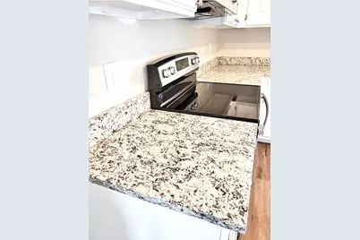 2752 Meadow Isle Lane, Dallas, TX 75237 - Photo 7