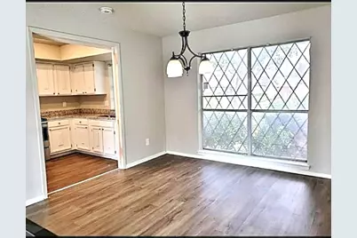 2752 Meadow Isle Lane, Dallas, TX 75237 - Photo 5