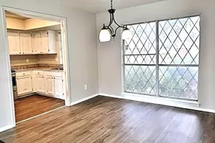 2752 Meadow Isle Ln, Dallas, TX 75237 - Photo 5