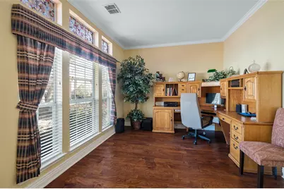 3501 Lavorton Place, Flower Mound, TX 75022 - Photo 5