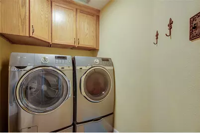 3501 Lavorton Place, Flower Mound, TX 75022 - Photo 33