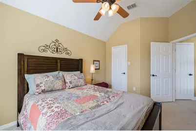 3501 Lavorton Place, Flower Mound, TX 75022 - Photo 25