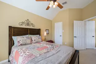 3501 Lavorton Pl, Flower Mound, TX 75022 - Photo 25