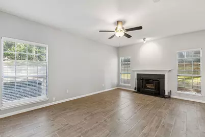 8600 Coppertowne Lane #1806, Dallas, TX 75243 - Photo 1