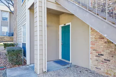 8600 Coppertowne Lane #1806, Dallas, TX 75243 - Photo 23