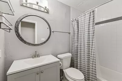 8600 Coppertowne Lane #1806, Dallas, TX 75243 - Photo 17