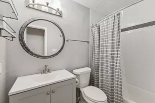 8600 Coppertowne Ln, Dallas, TX 75243 - Photo 17