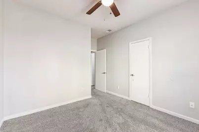 8600 Coppertowne Lane #1806, Dallas, TX 75243 - Photo 19