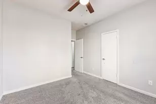 8600 Coppertowne Ln, Dallas, TX 75243 - Photo 19